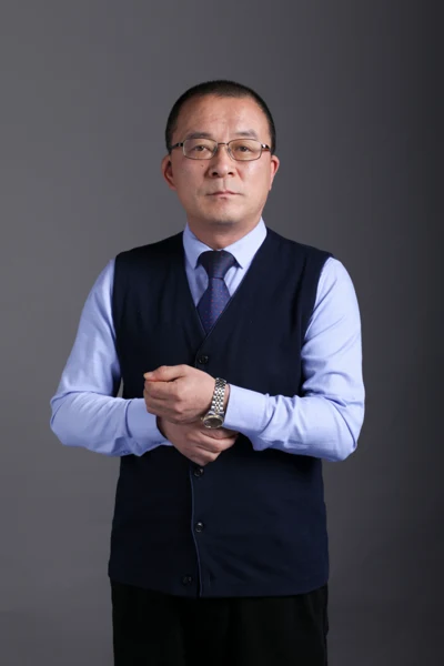 孙建章律师