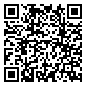 八刑会：未成年人犯罪的惩教结合