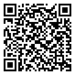 “护航青春”未成年人刑事辩护与司法保护计划