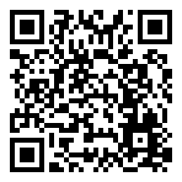 兰世立，你还有真话吗？