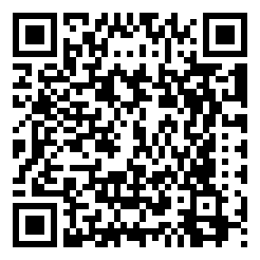 兰世立无罪后称“千万别相信律师”引争议，辩护律师回应：颠倒事实，将给予回击