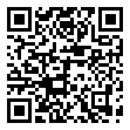 刘某与刘某兰离婚纠纷案