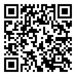 马某某强奸、猥亵儿童案