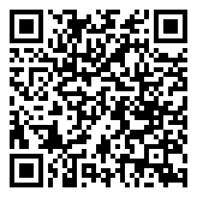 “守护成长”监护权纠纷法律援助与调解计划