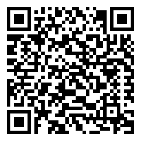 “守护花蕾”性侵未成年人法律援助与综合保护计划