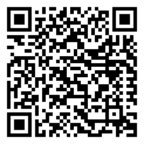 网警斩断侵害未成年人网络黑色产业链