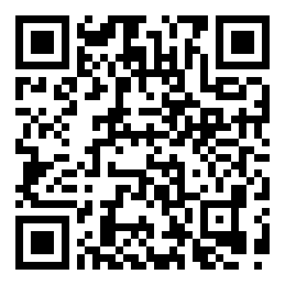 《未成年人网络保护条例》法律解读