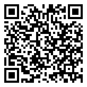 未成年人刑事案件热点问题综述