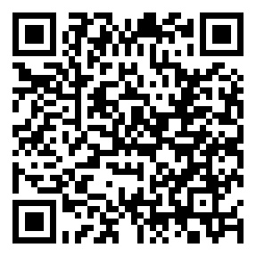 未成年人刑事犯罪最新资讯