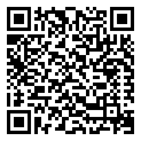 “阳光校园·零欺凌”法律援助项目