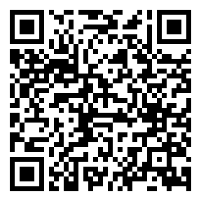 央视《法治在线》:18岁高中生讲述“缅北惊魂51天”