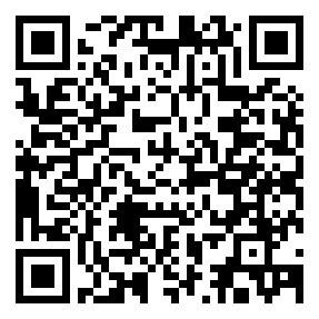 一页读懂《未成年人检察工作白皮书（2024）》