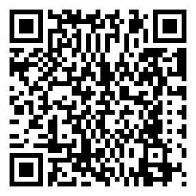 指导案例14号：董某某、宋某某抢劫案