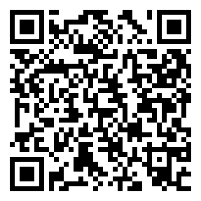 指导性案例225号：江某某正当防卫案