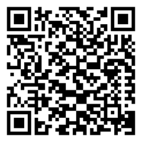 指导性案例227号：胡某某、王某某诉德某餐厅、蒋某某等生命权纠纷案