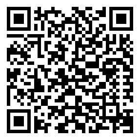 指导性案例229号：沙某某诉袁某某探望权纠纷案