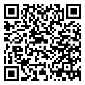 《中华人民共和国未成年人保护法(2020修订)》法律解读