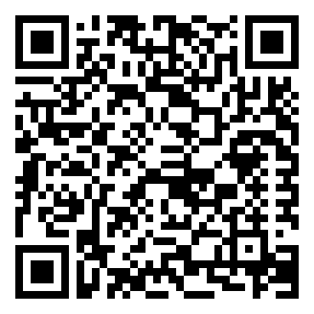 《中华人民共和国刑法》关于未成年人的特殊规定