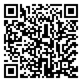 《中华人民共和国预防未成年人犯罪法》法律解读