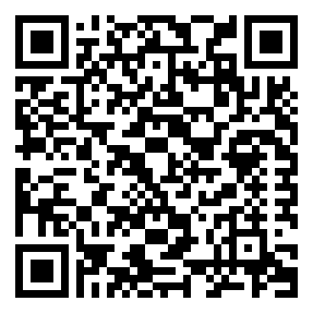 朱某洁诉谭某升同居关系子女抚养纠纷案