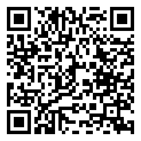 最高检发布《未成年人检察工作白皮书（2024）》