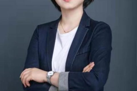 兰世立无罪后称“千万别相信律师”引争议，辩护律师回应：颠倒事实，将给予回击