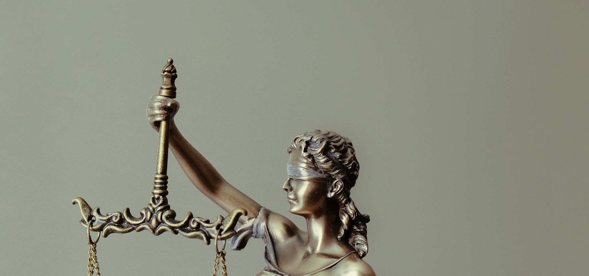 王冠律师刑辩团队