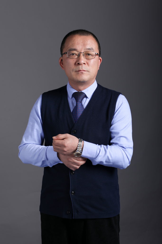 孙建章律师