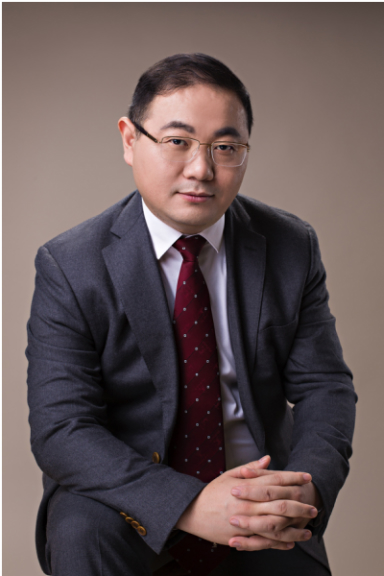 王殿学律师