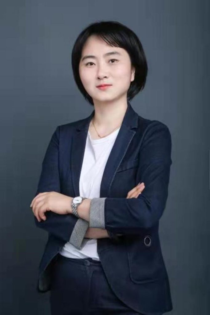 王冠律师